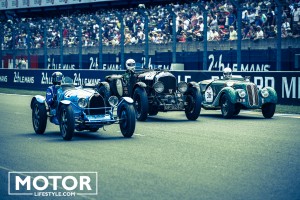 lemansclassic000